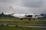 Antonov An-26B