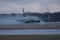 Boeing 737-8AS
