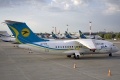 Antonov An-148-100B