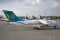 Antonov An-148-100B