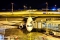 Boeing 737-33V