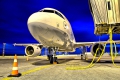 Airbus A319-114