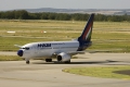Boeing 737-7Q8
