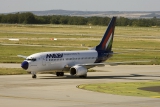 Boeing 737-7Q8