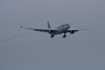 Airbus A330-202