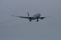 Airbus A330-202
