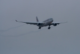 Airbus A330-202