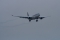 Airbus A330-202