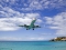 Boeing 757-223