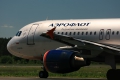 Airbus A320-214