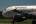 Airbus A320-214