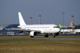 Airbus A320-214