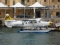 De Havilland Canada DHC-3T Vazar Turbine Otter