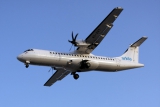 ATR ATR-72-500 (ATR-72-212A)