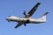 ATR ATR-72-500 (ATR-72-212A)