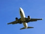 Boeing 737-33A