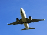 Boeing 737-33A