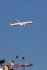 Boeing 757-256