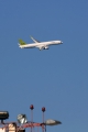 Boeing 757-256