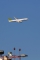 Boeing 757-256