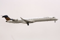 Bombardier CRJ-900ER (CL-600-2D24)