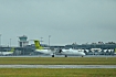 Bombardier DHC-8-402 Q400