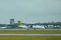 Bombardier DHC-8-402 Q400