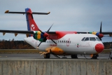 ATR ATR-42-300