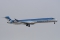 Bombardier CRJ-900ER (CL-600-2D24)