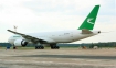 Boeing 777-22K/LR