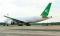 Boeing 777-22K/LR