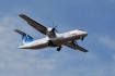 ATR ATR-72-500 (ATR-72-212A)