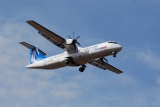 ATR ATR-72-500 (ATR-72-212A)