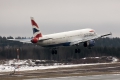 Airbus A321-231
