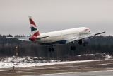 Airbus A321-231