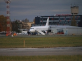 Airbus A320-211