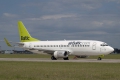 Boeing 737-33A