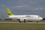 Boeing 737-33A