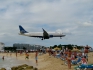 Embraer 190AR (ERJ-190-100IGW)
