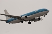 Boeing 737-8K2