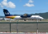 De Havilland Canada DHC-8-311 Dash 8