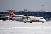 ATR ATR-72-202