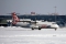ATR ATR-72-202