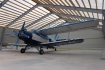 Antonov An-2