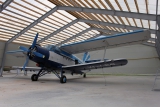 Antonov An-2