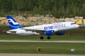 Airbus A319-112