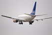 Boeing 737-683