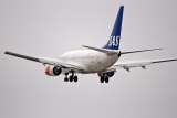 Boeing 737-683