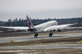 Airbus A330-202