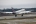 Airbus A330-202